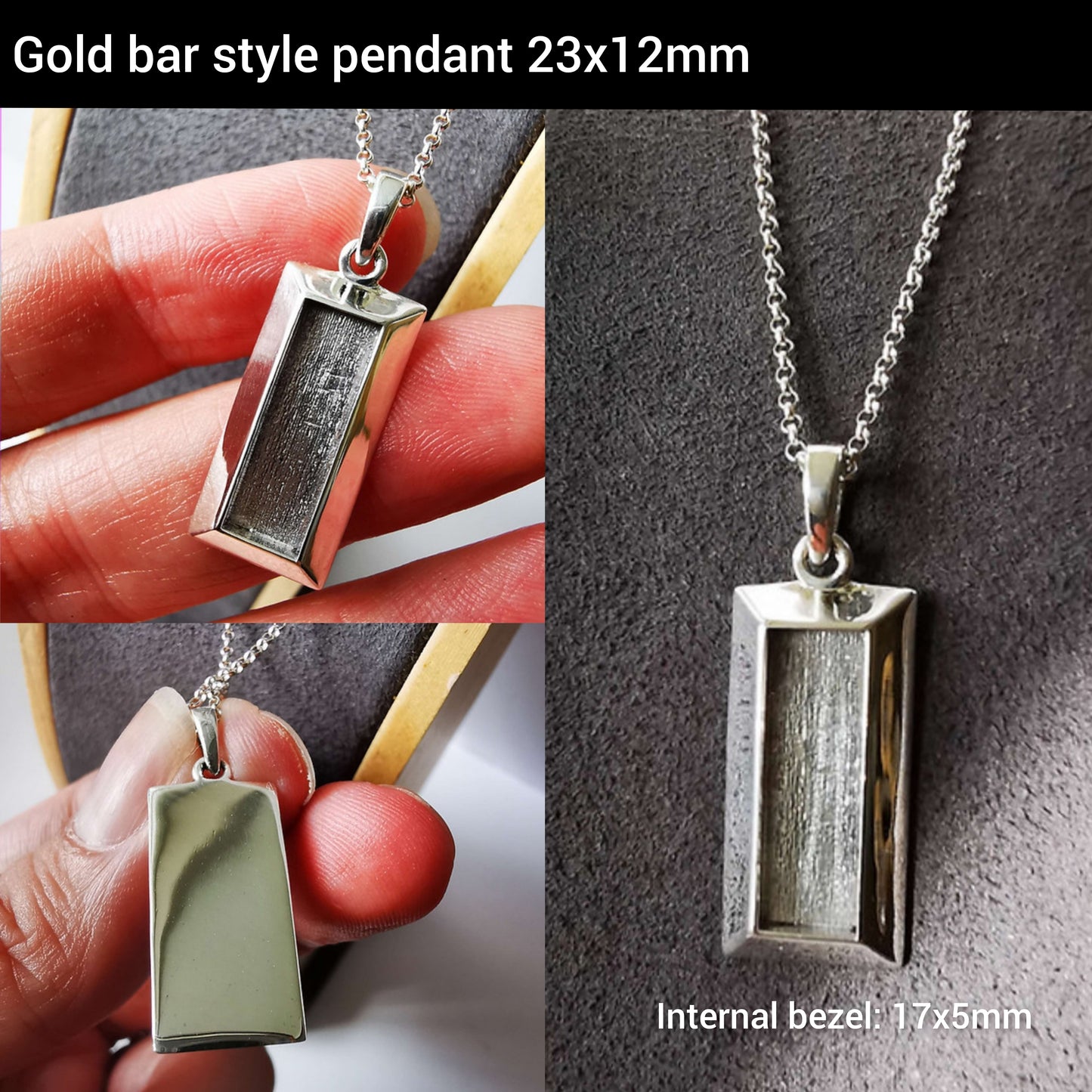 Unisex/Men's Collection