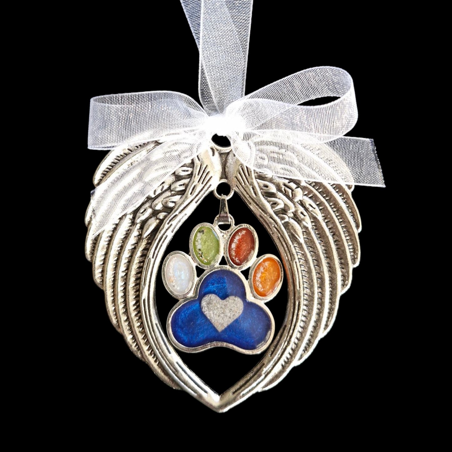 Non-Jewellery items