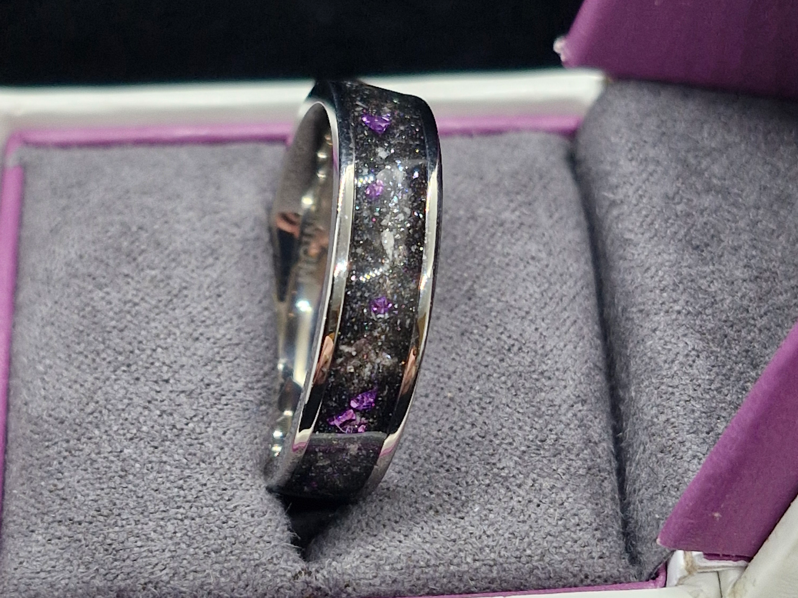 Unisex/Men's Collection