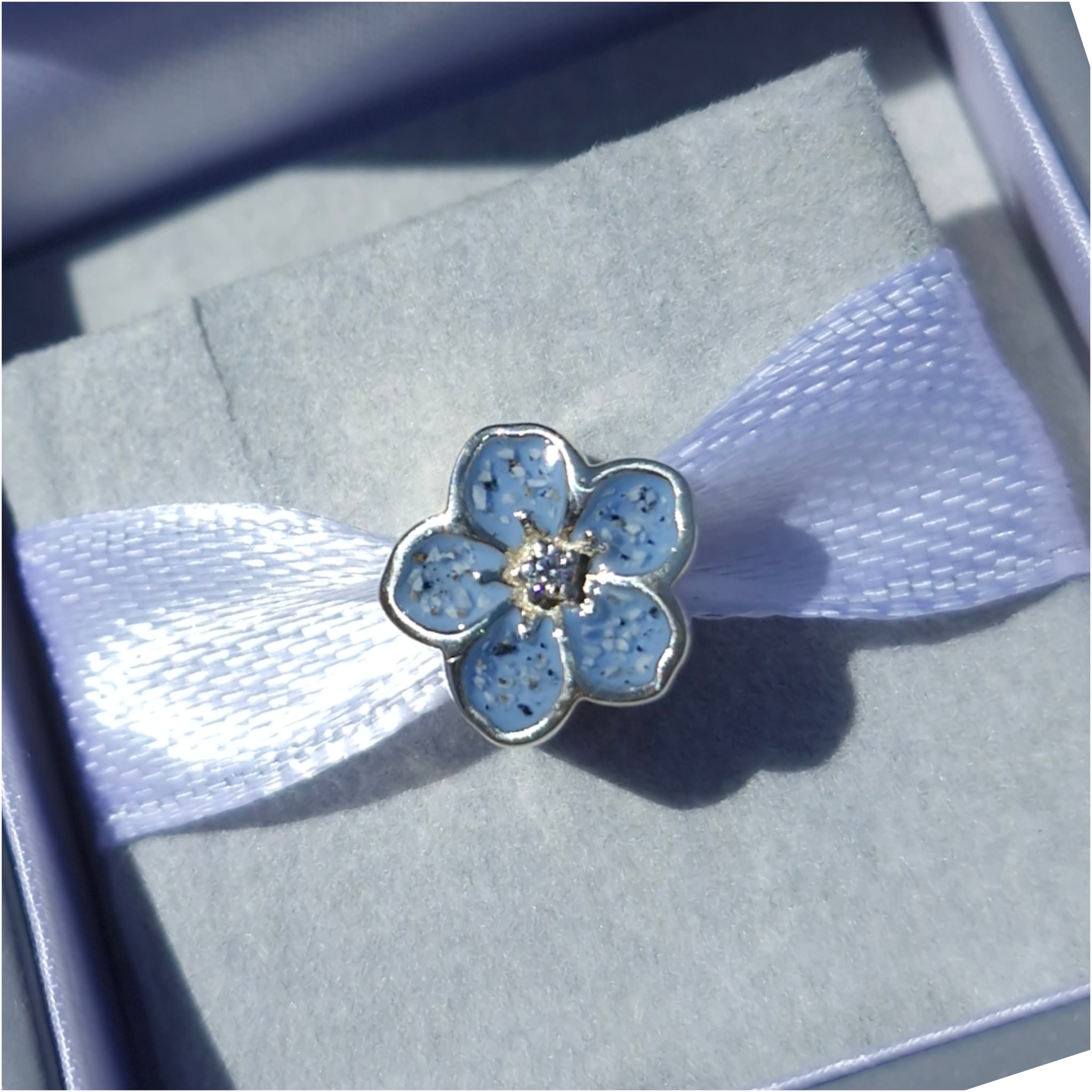 Charms
