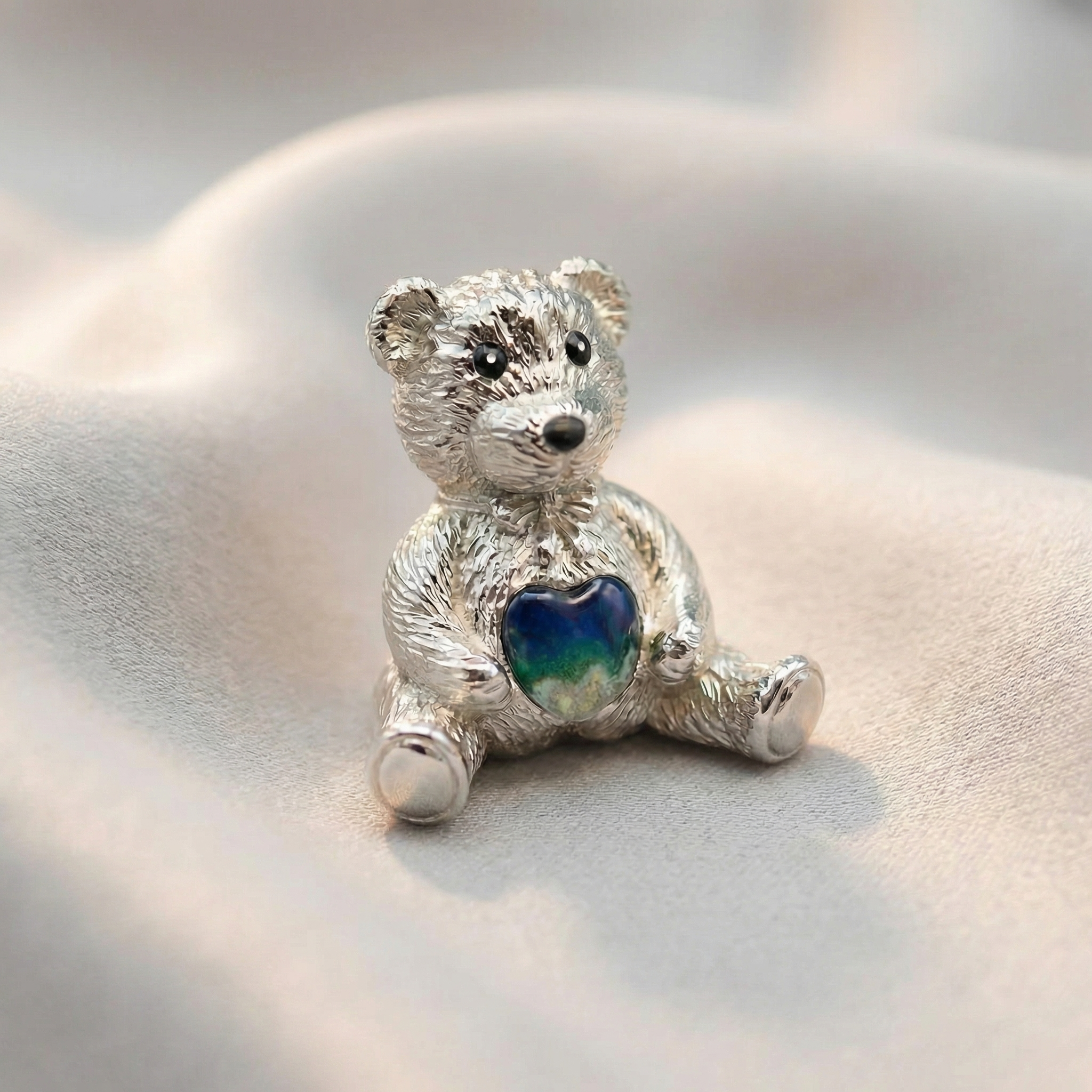 Non-Jewellery & Gifts