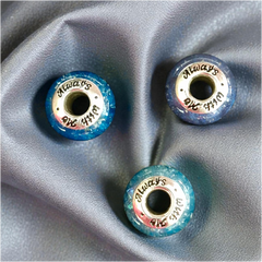 Bracelet Beads