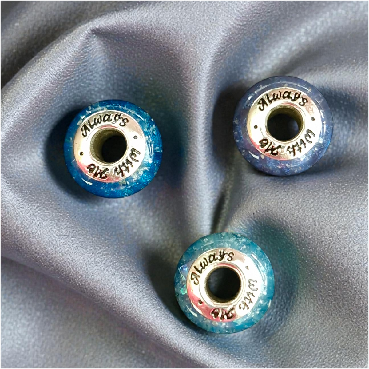 Bracelet Beads