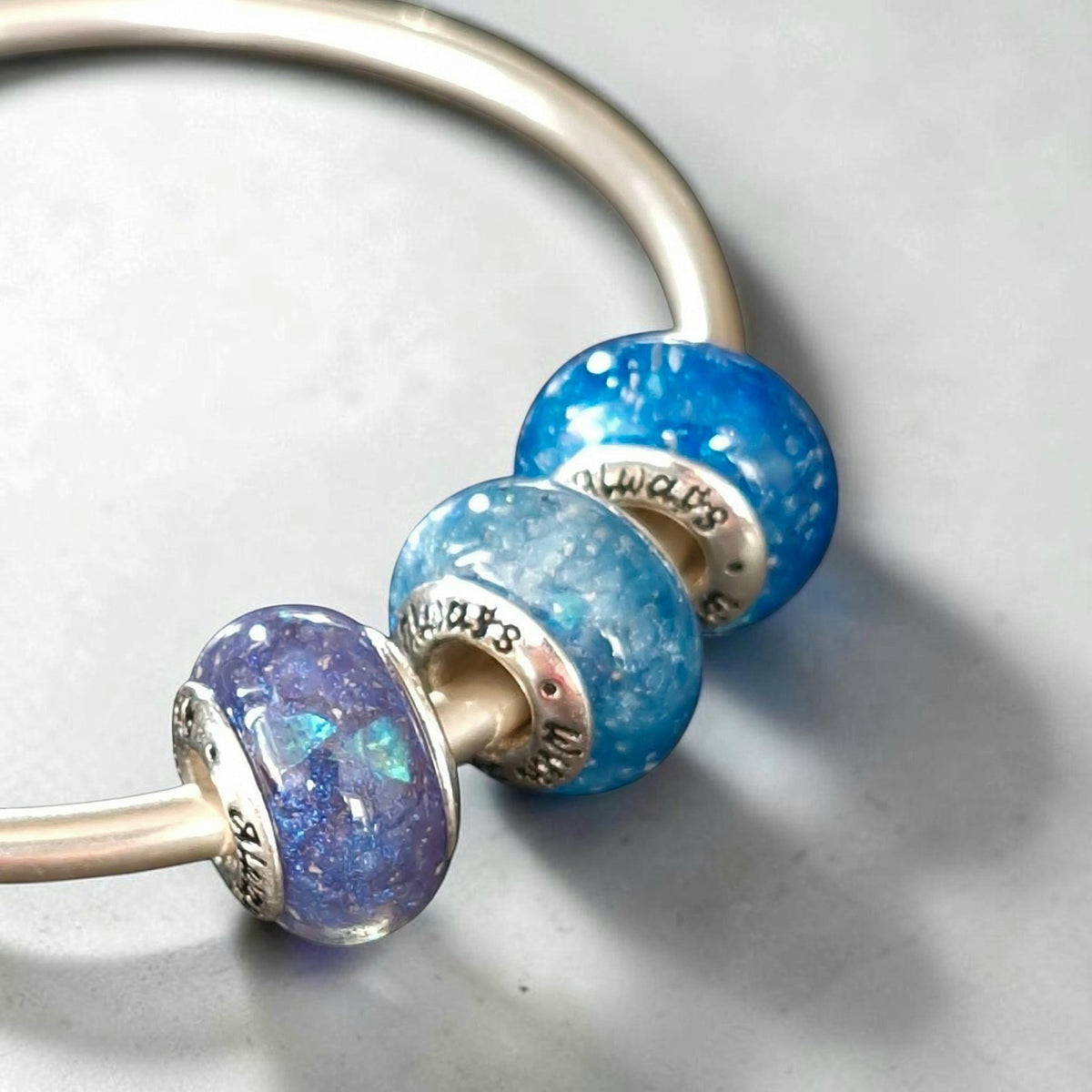 Bracelet Beads