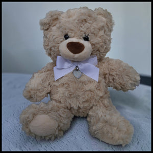 Charlie Bear - 25cm