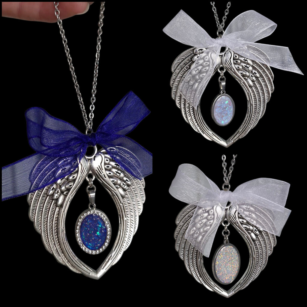 Wedding Bouquet Charm