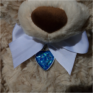 Charlie Bear - 25cm