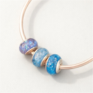 Bracelet Beads