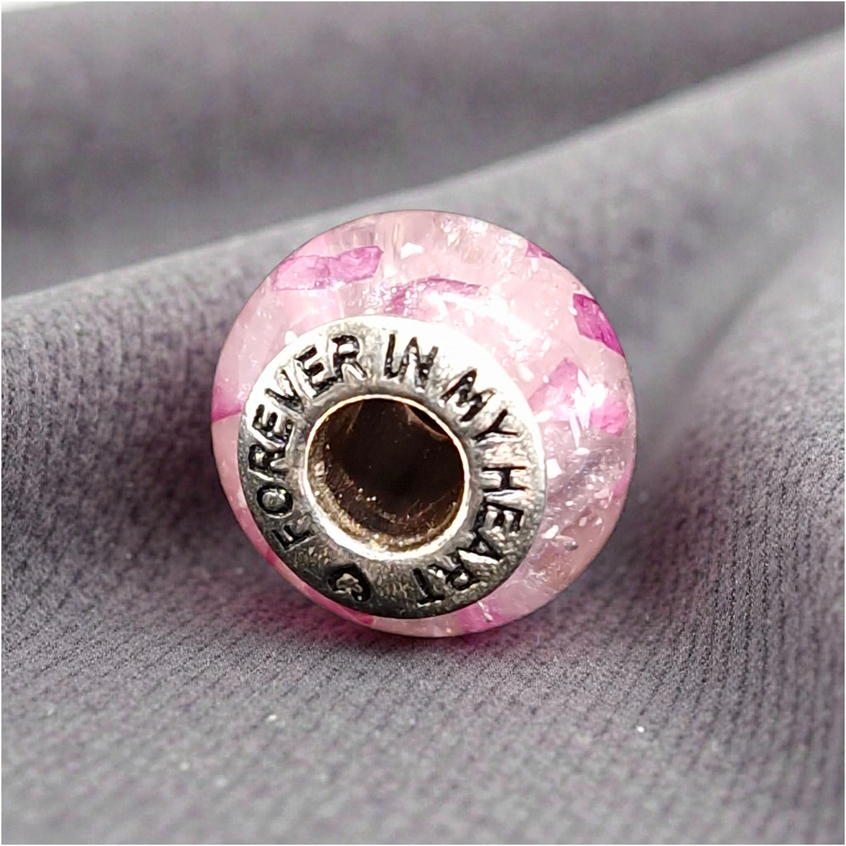 Bracelet Beads