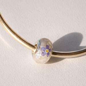 Bracelet Beads