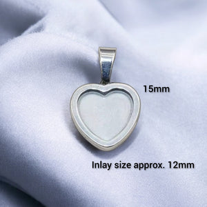Tiny Ted - 10cm