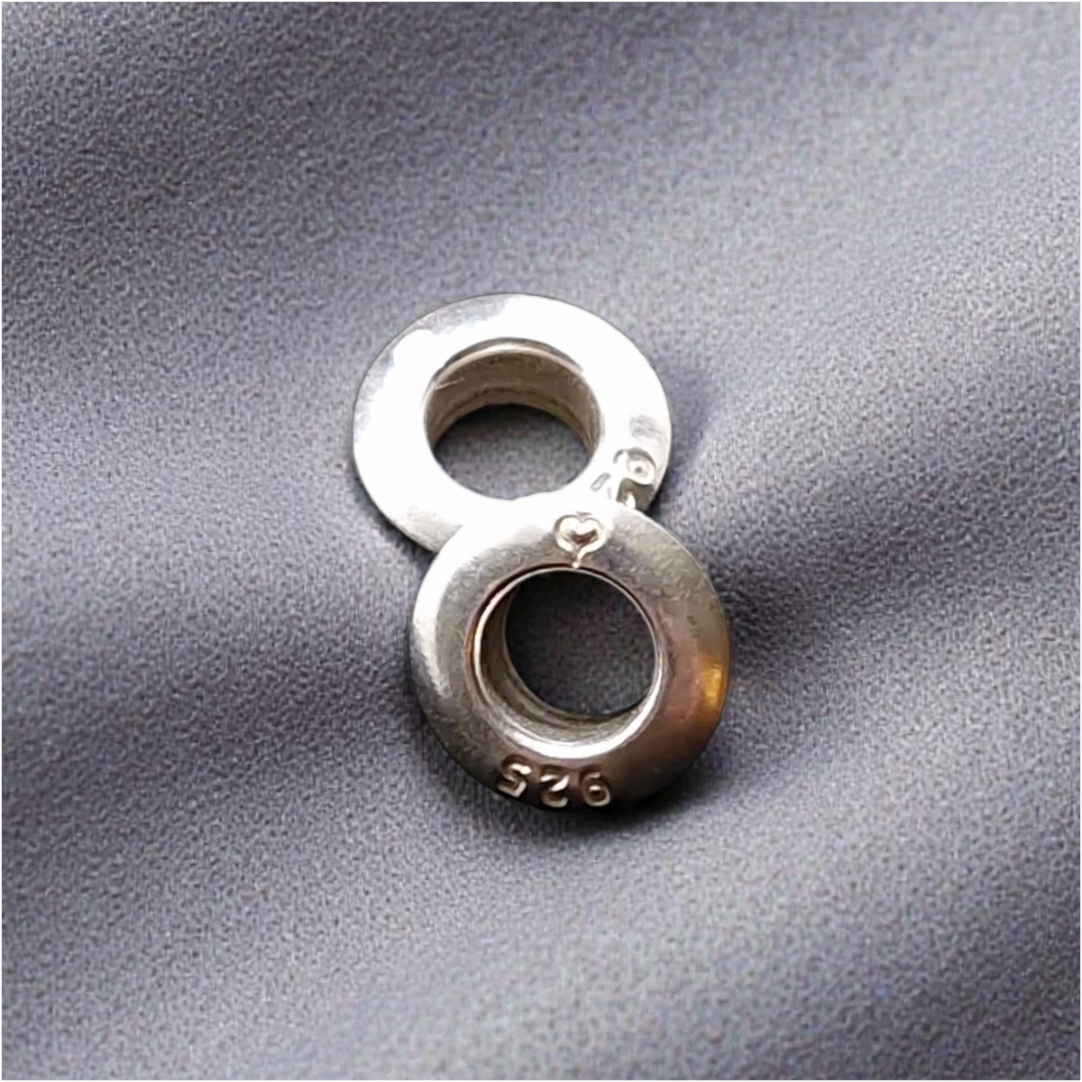 Bracelet Beads