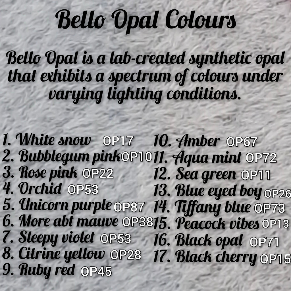 3.2mm width channel ring - Alternative metals