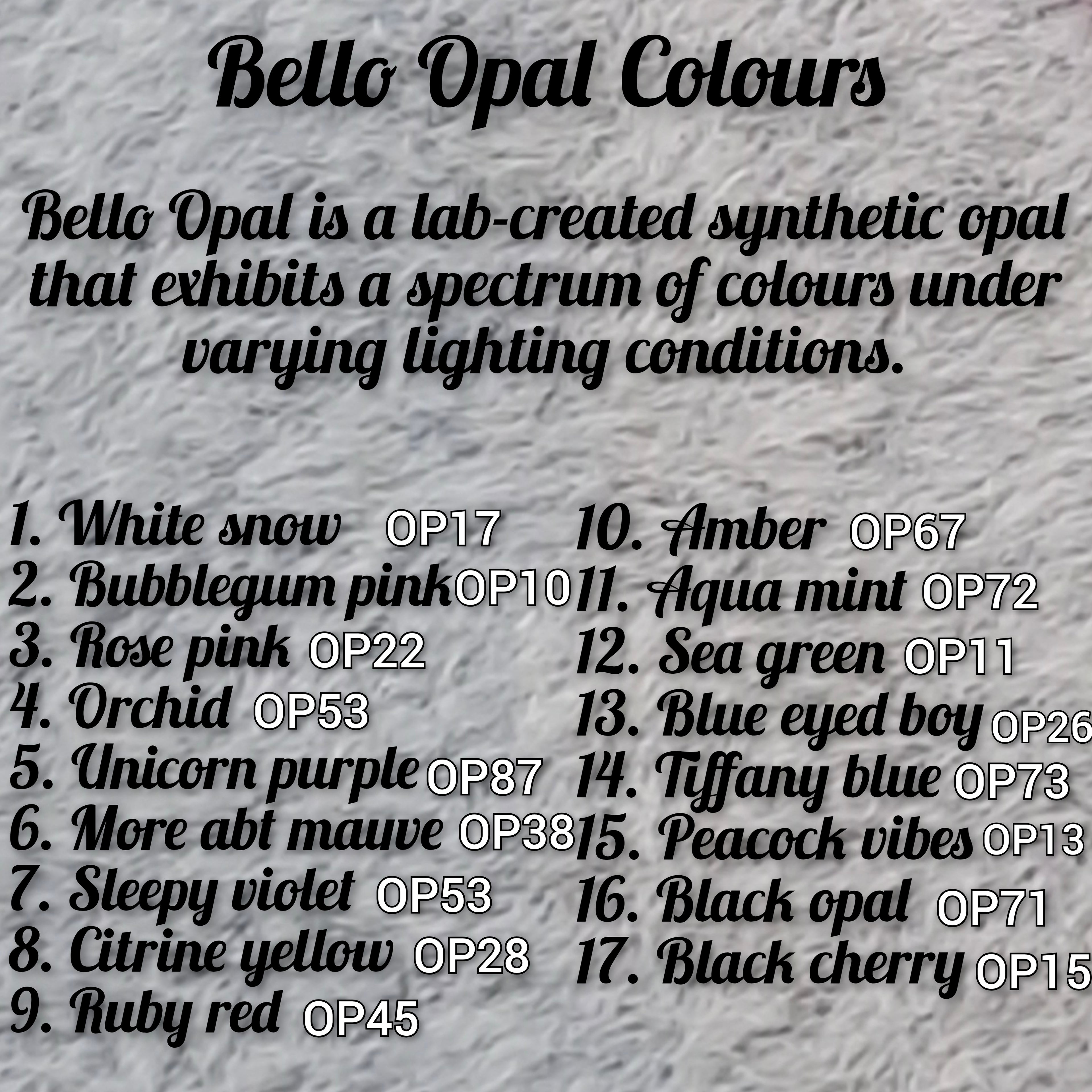 3.2mm width channel ring - Alternative metals