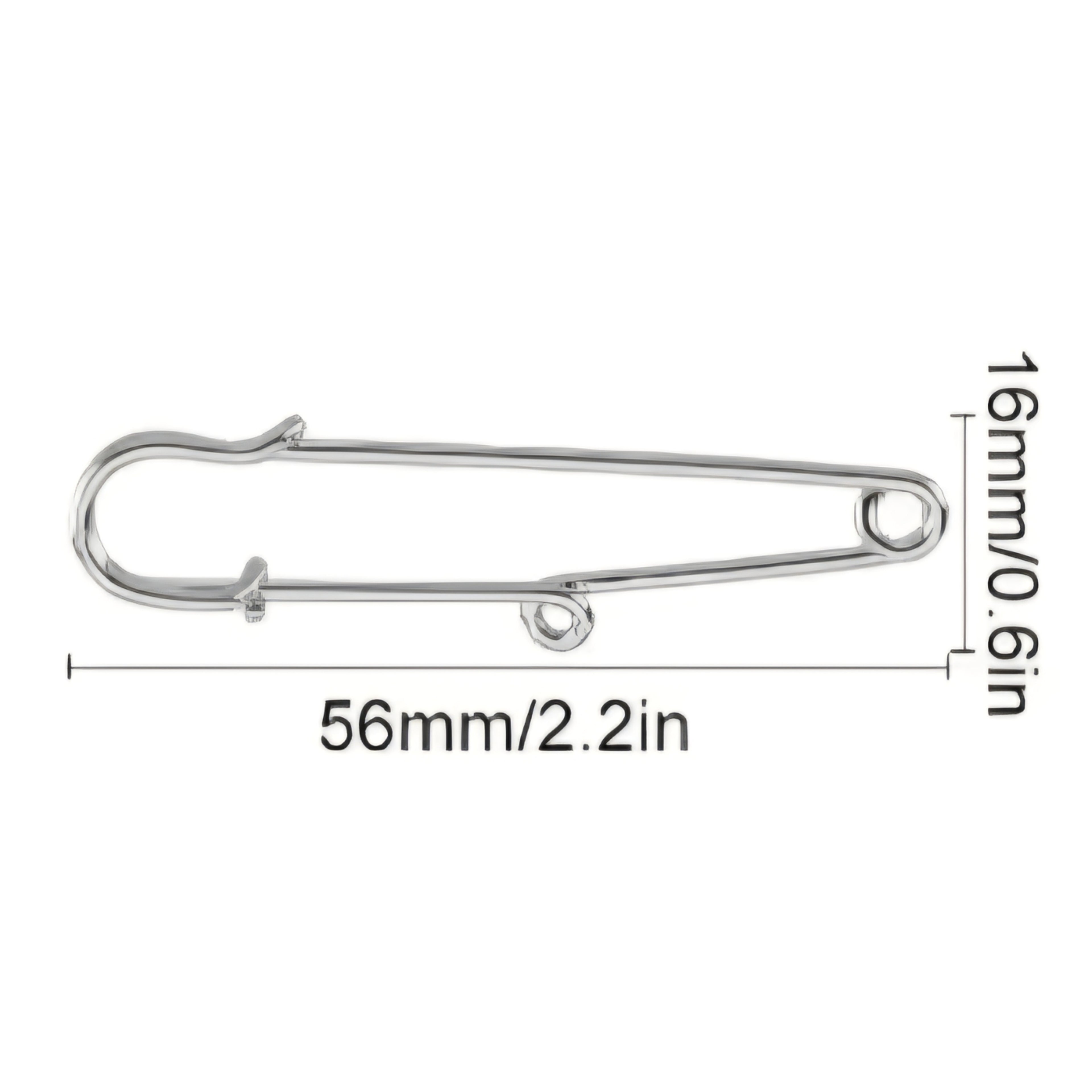 Wedding Bouquet Charm