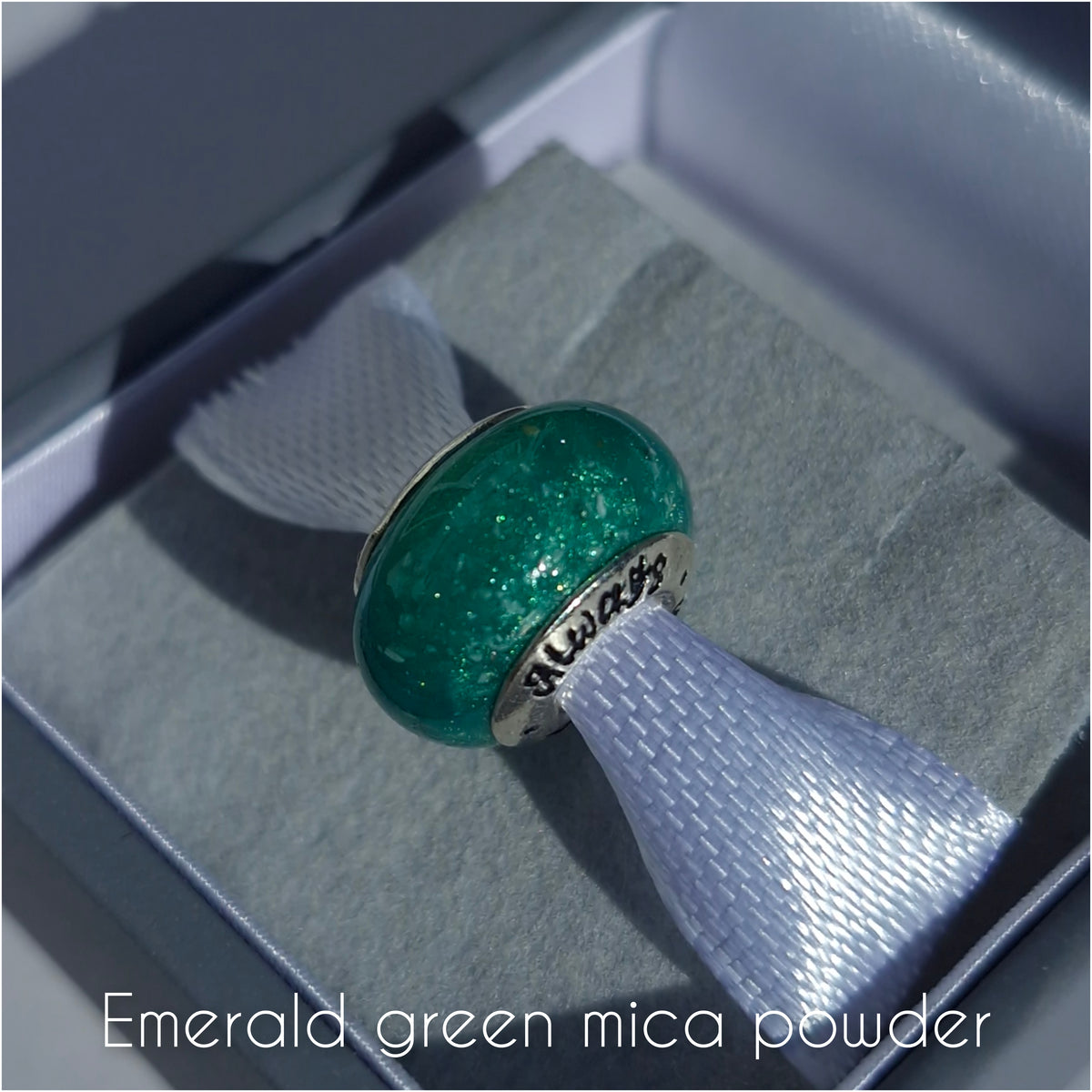 Bracelet Beads