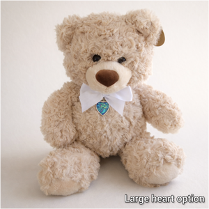 Charlie Bear - 25cm