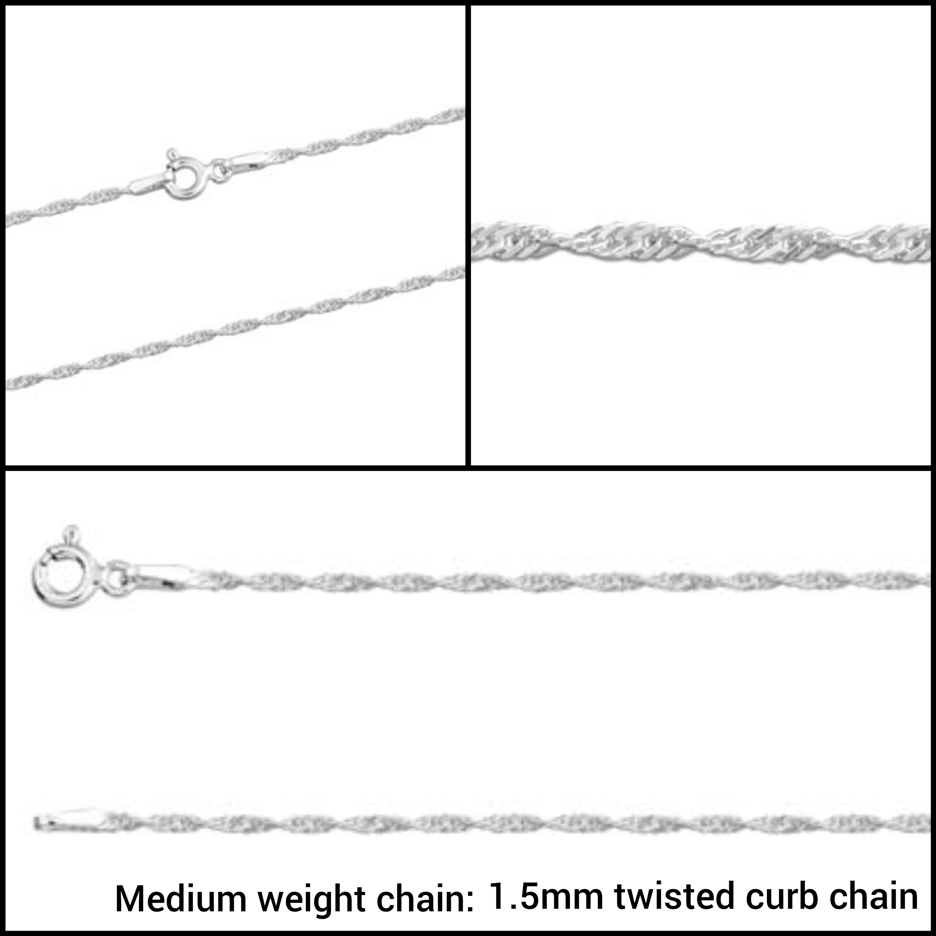 Halo teardrop pendant