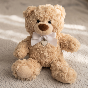 Charlie Bear - 25cm