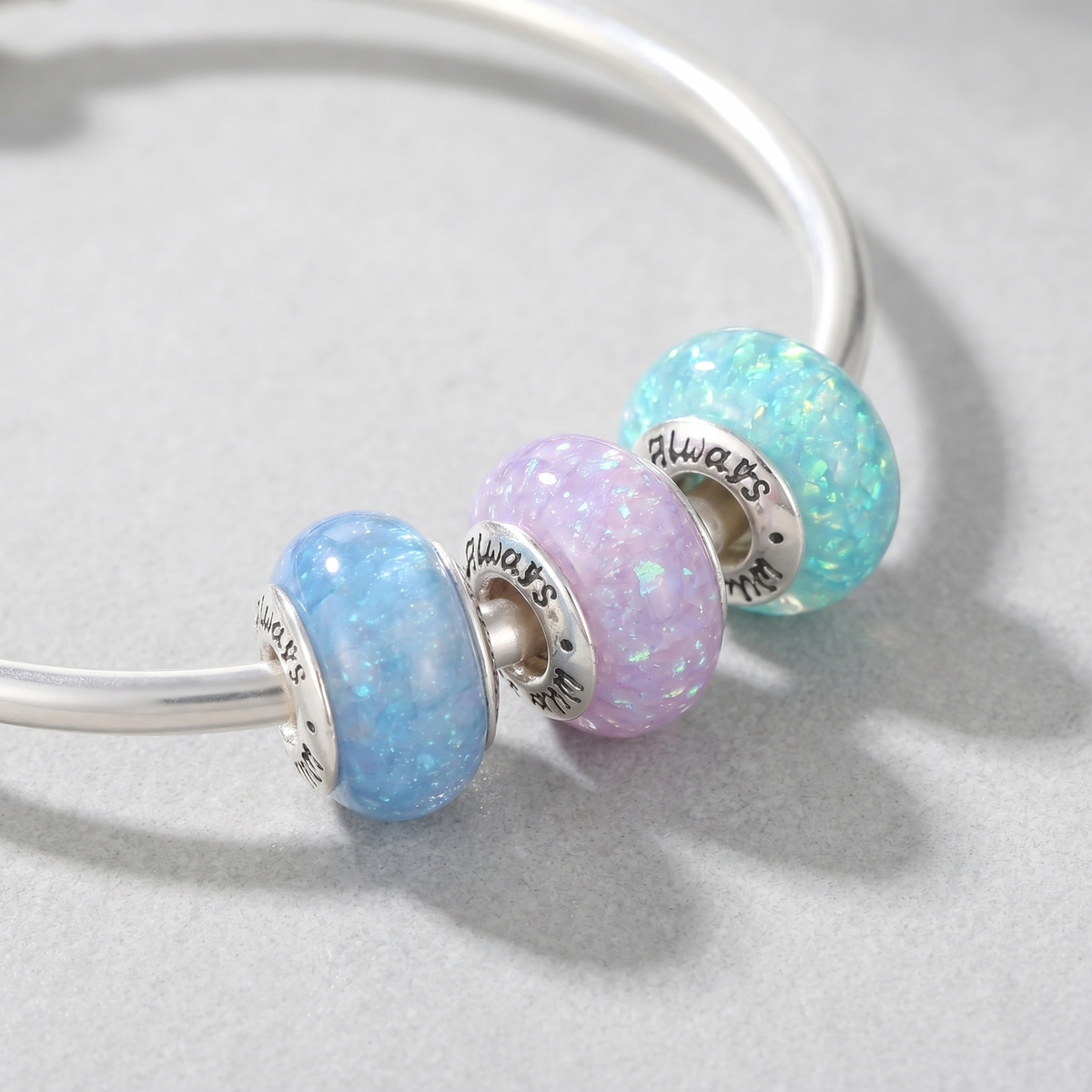 Bracelet Beads