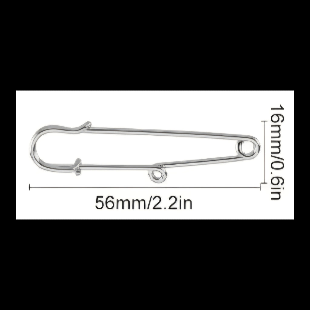 Wedding Bouquet Charm