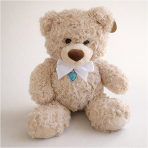 Charlie Bear - 25cm